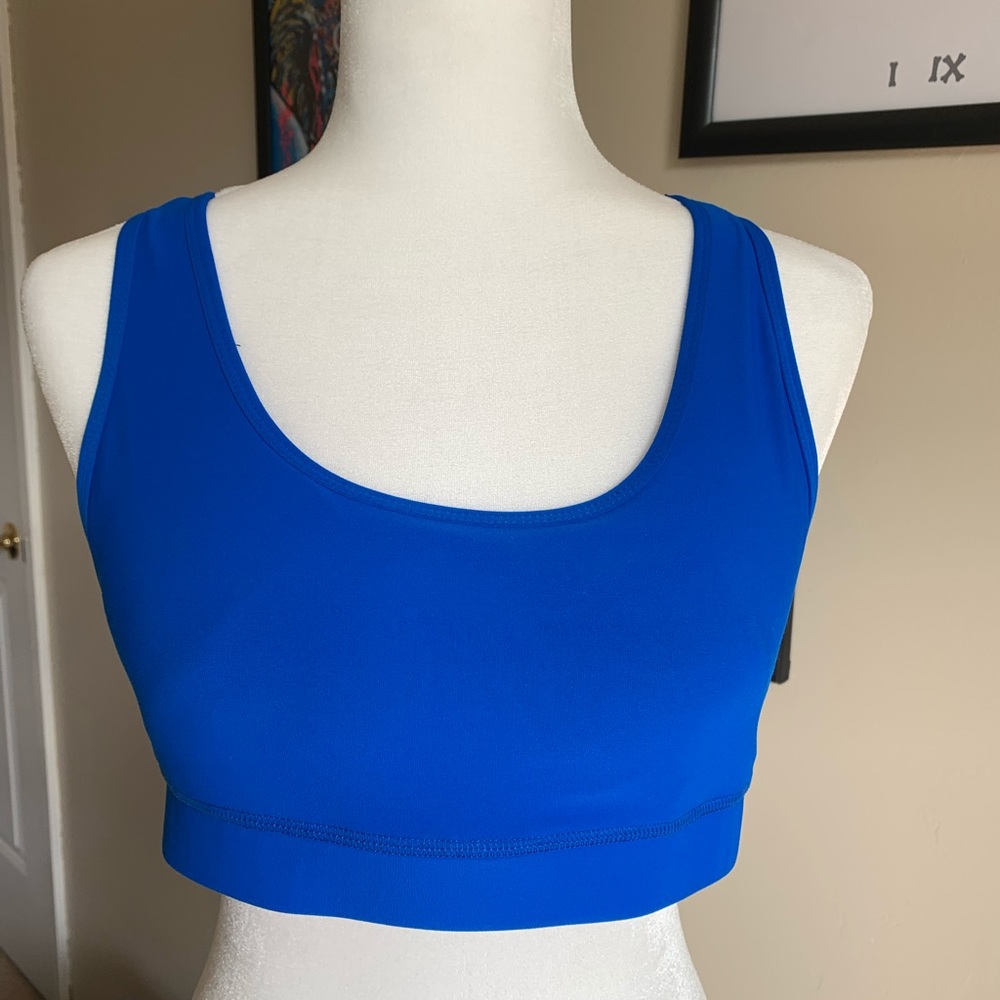 90 degrees Athletic Top